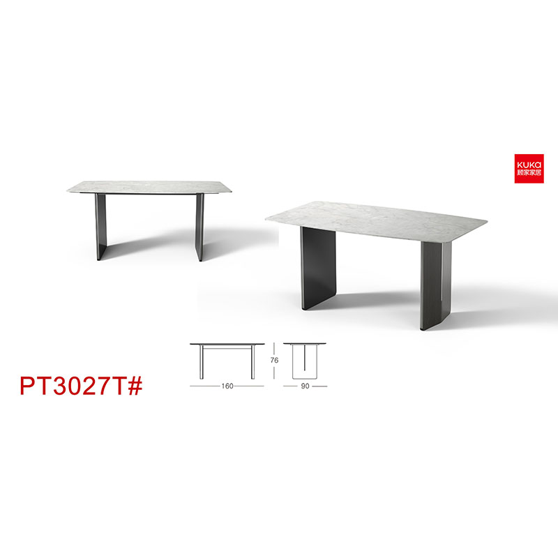 温州餐桌：PT3027T